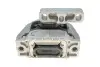 Подушка двигуна (R) VW Caddy III/IV 1.6 TDI 10- MEYLE 1001990218 (фото 6)