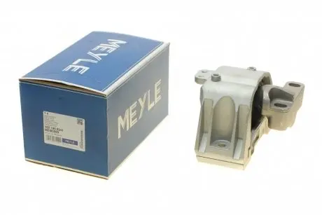 Опора двигателя VAG 100 199 0241 MEYLE 1001990241