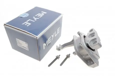 Подушка двигуна (R) Skoda Codiaq/VW Arteon/Tiguan 2.0 16- MEYLE 100 199 0284