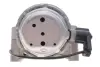 Подушка двигателя (R) Audi A6/A7 3.0 TDI 10-18 (с сенсором) MEYLE 100 199 0308 (фото 7)