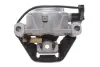 Подушка двигателя (R) Audi A6/A7 3.0 TDI 10-18 (с сенсором) MEYLE 100 199 0308 (фото 8)