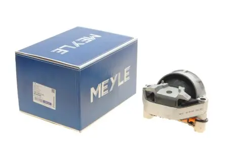 Подушка двигателя AUDI A6 IV (4G2, 4G5, C7) (11/10-09/18) MEYLE 100 199 0316