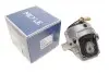 Опора двигателя AUDI A4/Q5 MEYLE 100 199 1003 (фото 1)