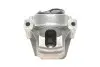 Опора двигателя AUDI A4/Q5 MEYLE 100 199 1004 (фото 3)