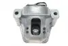 Подушка двигуна (передня) Audi A4/A5/Q5 3.0-4.2 i 08-17 MEYLE 100 199 1008 (фото 2)