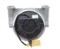 Подушка двигуна (передня) Audi A4/A5/Q5 3.0-4.2 i 08-17 MEYLE 100 199 1008 (фото 4)