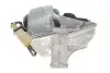 Подушка двигателя AUDI A4 IV /A6 IV / Q5 MEYLE 100 199 1009 (фото 2)