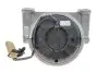 Подушка двигателя AUDI A4 IV /A6 IV / Q5 MEYLE 100 199 1009 (фото 3)