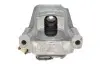 Подушка двигателя AUDI A4 IV /A6 IV / Q5 MEYLE 100 199 1009 (фото 5)