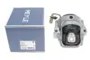 Подушка двигателя AUDI A4 IV /A6 IV / Q5 MEYLE 100 199 1009 (фото 6)