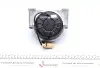 Подушка двигателя AUDI A4 IV /A6 IV / Q5 MEYLE 100 199 1009 (фото 7)