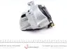 Подушка двигателя AUDI A4 IV /A6 IV / Q5 MEYLE 100 199 1009 (фото 8)