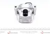 Подушка двигателя AUDI A4 IV /A6 IV / Q5 MEYLE 100 199 1009 (фото 9)