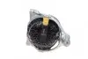 Подушка двигуна (R) Audi Q7/VW Touareg 15- MEYLE 100 199 1018 (фото 6)