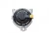 Подушка двигуна (R) Audi Q7/VW Touareg 15- MEYLE 100 199 1018 (фото 7)
