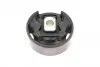 Подушка двигуна (верхня) Audi A3/Q3/Skoda Octavia/SuperB/VW Golf/Passat/Touran 1.0-2.5 12- (к-кт) MEYLE 1001991023 (фото 2)