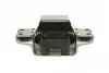 Подушка двигуна (L) Audi A3/Seat Leon/ Skoda Octavia/VW Caddy III 1.6TDI 04- MEYLE 100 199 1099 (фото 2)