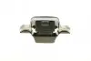 Подушка двигуна (L) Audi A3/Seat Leon/ Skoda Octavia/VW Caddy III 1.6TDI 04- MEYLE 100 199 1099 (фото 5)