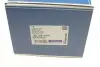 Подушка двигуна (L) Audi A3/Seat Leon/ Skoda Octavia/VW Caddy III 1.6TDI 04- MEYLE 100 199 1099 (фото 8)