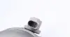 Подушка двигуна Audi A6 2.7D-3.2 04-11 (к-кт 2шт.) MEYLE 100 199 3000/S (фото 4)