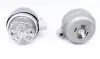 Подушка двигуна Audi A6 2.7D-3.2 04-11 (к-кт 2шт.) MEYLE 100 199 3000/S (фото 5)