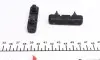 Подушка двигуна Audi A8 2.5-3.0TDI/TFSI 10-18 (к-кт) (OE) MEYLE 100 199 3101/S (фото 7)