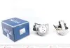 Подушка двигателя Audi A6/A7 3.0 10-18 (К-кт) (Внутри ОЕ quality) MEYLE 100 199 3102/S (фото 1)