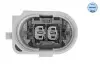 Подушка двигателя Audi A6/A7 3.0 10-18 (К-кт) (Внутри ОЕ quality) MEYLE 100 199 3102/S (фото 4)