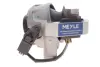 Подушка двигателя Audi A6 2.0TDI 11-18/2.0 TFSI hybrid 12-15 (К-кт) (Внутри ОЕ quality) MEYLE 1001993107S (фото 5)