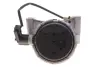 Подушка двигателя Audi A6 2.0TDI 11-18/2.0 TFSI hybrid 12-15 (К-кт) (Внутри ОЕ quality) MEYLE 1001993107S (фото 7)