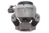 Подушка двигателя Audi A6 2.0TDI 11-18/2.0 TFSI hybrid 12-15 (К-кт) (Внутри ОЕ quality) MEYLE 1001993107S (фото 9)