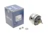 Подушка двигуна (L) Audi A4 1.9D/2.0D 00-09 (Всередині ОЕ quality) MEYLE 1001993180 (фото 1)