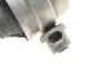 Подушка двигуна (L) Audi A4 1.9D/2.0D 00-09 (Всередині ОЕ quality) MEYLE 1001993180 (фото 2)