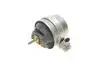 Подушка двигуна (L) Audi A4 1.9D/2.0D 00-09 (Всередині ОЕ quality) MEYLE 1001993180 (фото 3)
