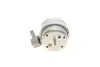 Подушка двигуна (L) Audi A4 1.9D/2.0D 00-09 (Всередині ОЕ quality) MEYLE 1001993180 (фото 4)