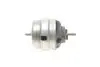 Подушка двигуна (L) Audi A4 1.9D/2.0D 00-09 (Всередині ОЕ quality) MEYLE 1001993180 (фото 5)