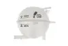 Бачок расширительный VW Polo/Skoda Fabia/Rapid 99- MEYLE 100 223 0005 (фото 1)