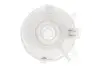 Бачок расширительный VW Polo/Skoda Fabia/Rapid 99- MEYLE 100 223 0005 (фото 2)