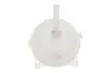 Бачок расширительный VW Polo/Skoda Fabia/Rapid 99- MEYLE 100 223 0005 (фото 3)