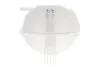 Бачок расширительный VW Polo/Skoda Fabia/Rapid 99- MEYLE 100 223 0005 (фото 4)