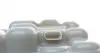 Бачок розширювальний Porsche Cayenne/VW Touareg 10- MEYLE 100 223 0012 (фото 2)
