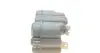 Бачок розширювальний Porsche Cayenne/VW Touareg 10- MEYLE 100 223 0012 (фото 3)