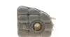 Бачок розширювальний Porsche Cayenne/VW Touareg 10- MEYLE 100 223 0012 (фото 6)