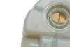 Розширювальний бачок система охолодження MEYLE 100 223 0016 (фото 6)