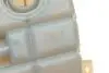 Розширювальний бачок система охолодження MEYLE 100 223 0016 (фото 7)