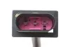 Вентилятор охлаждения двигателя Audi A3/TT/Skoda Fabia/Octavia/VW Bora/Golf/Polo 1.0-2.3 94- MEYLE 100 236 0009 (фото 3)