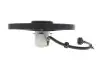 Вентилятор охлаждения двигателя Audi A3/TT/Skoda Fabia/Octavia/VW Bora/Golf/Polo 1.0-2.3 94- MEYLE 100 236 0009 (фото 5)