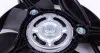 Вентилятор охолодження двигуна Audi A6/VW Passat 1.6-3.0 97-05 MEYLE 100 236 0022 (фото 2)
