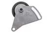 Натяжник ременя генератора Audi A4/A6/Skoda Superb/VW Passat 1.6-2.0D 93-08 MEYLE 100 260 0001 (фото 1)
