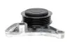 Натяжник ременя генератора Audi A4/A6/Skoda Superb/VW Passat 1.6-2.0D 93-08 MEYLE 100 260 0001 (фото 3)
